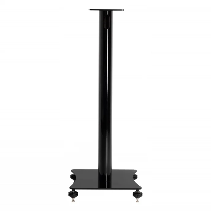 ELAC LS 60