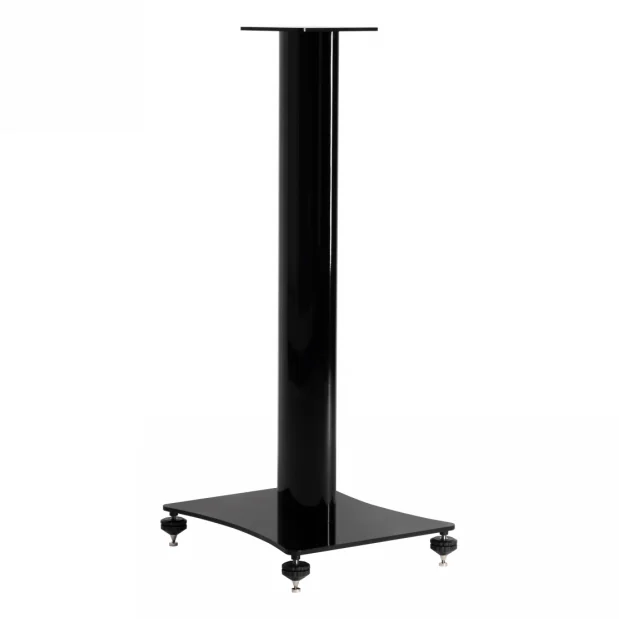 ELAC LS 60