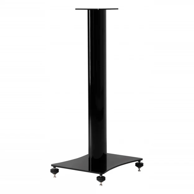 ELAC LS 60