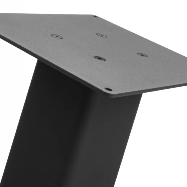 ELAC LS 80