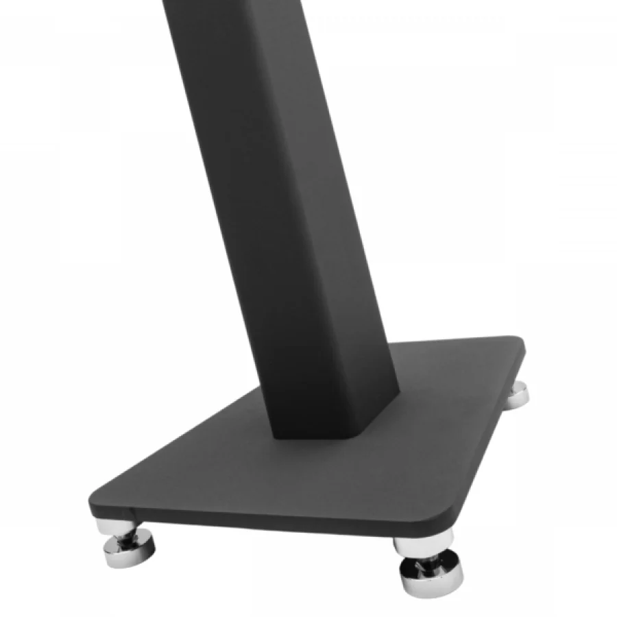 ELAC LS 80