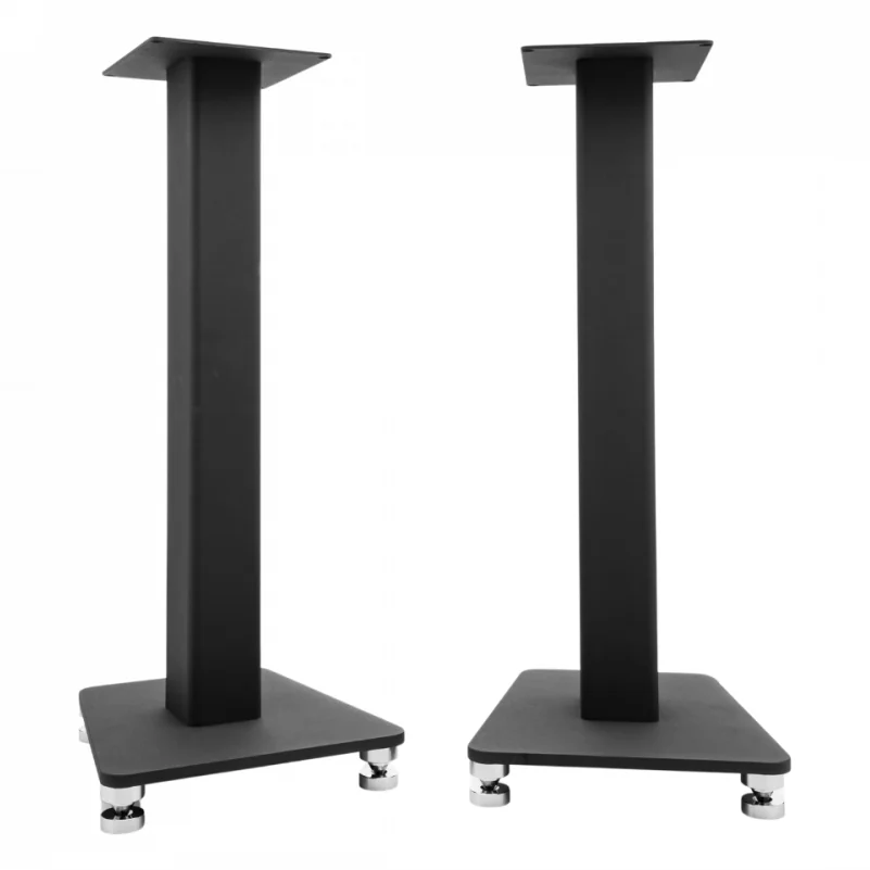 ELAC LS 80, Grau