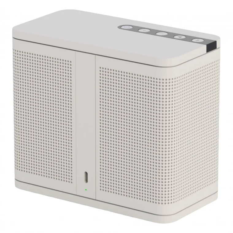 ELAC NAVA 100 Adsum