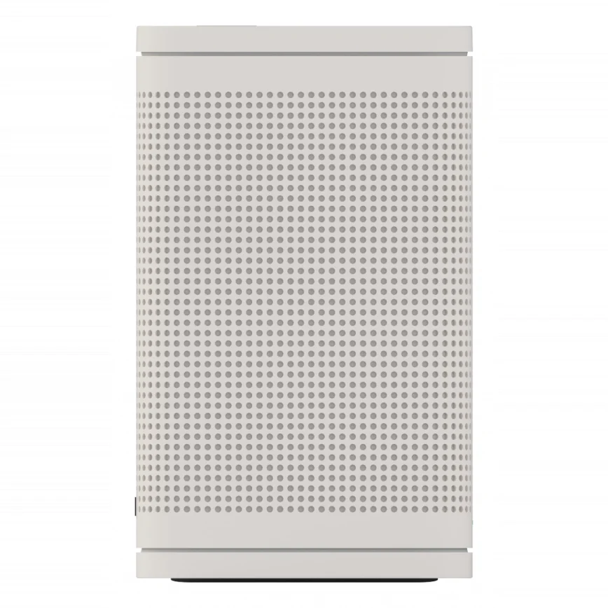 ELAC NAVA 100 Adsum