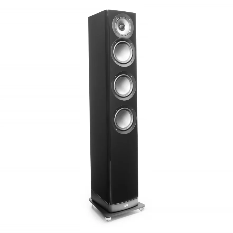 ELAC NAVIS ARF51
