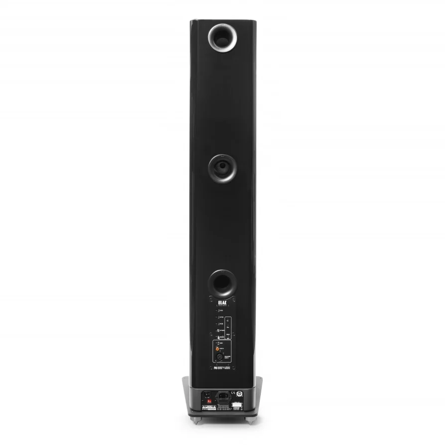ELAC NAVIS ARF51
