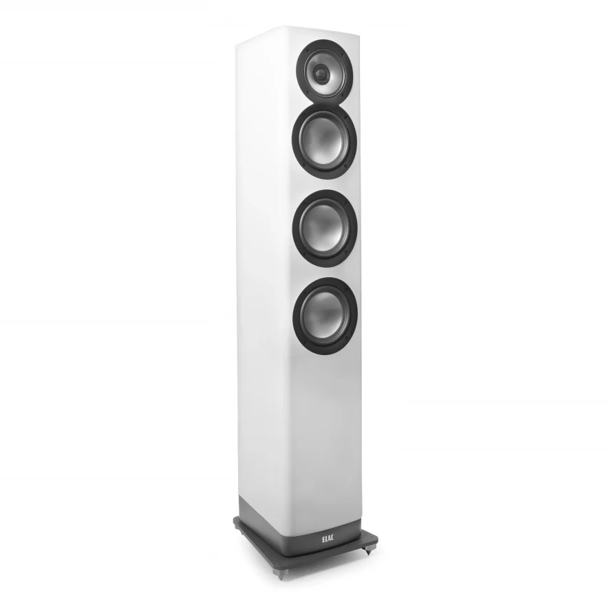 ELAC NAVIS ARF51