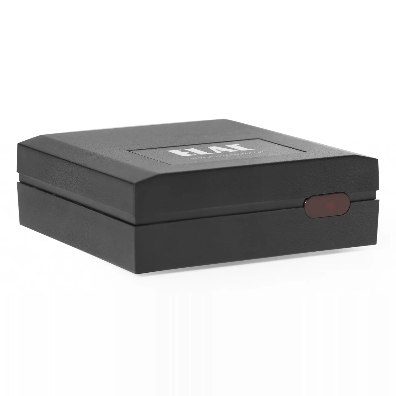 ELAC NAVIS Transmitter