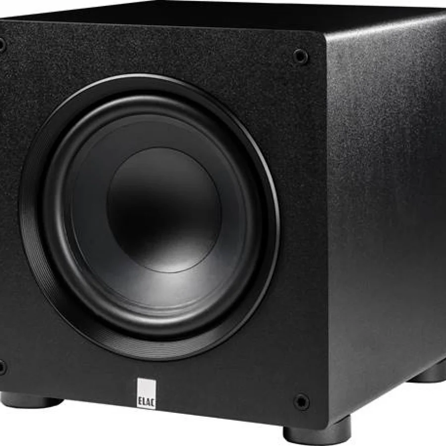 ELAC PS 350
