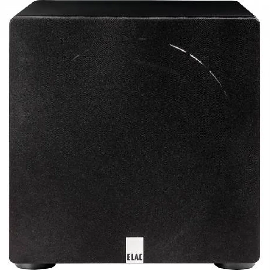 ELAC RS 500