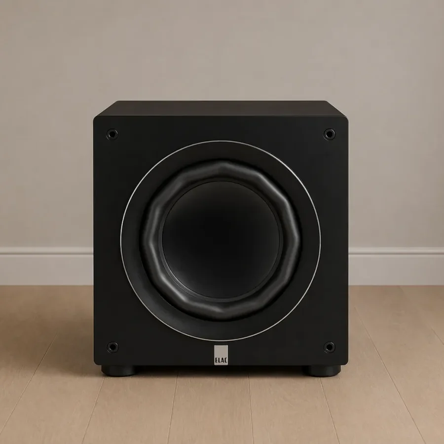 ELAC RS 700