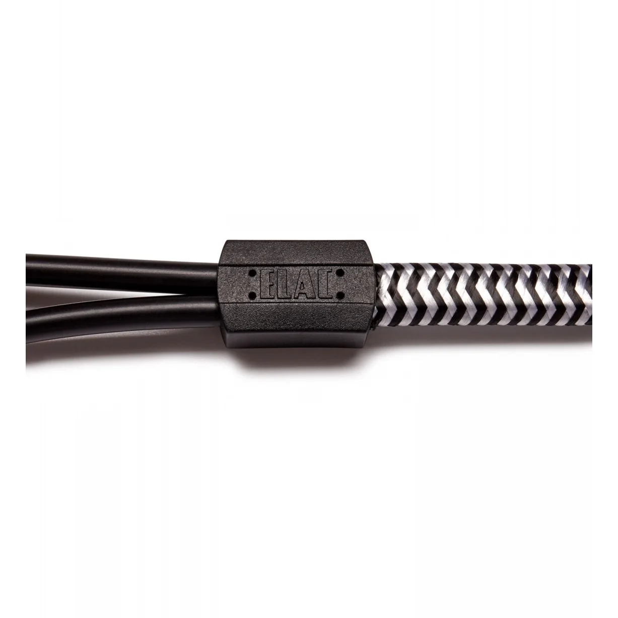 ELAC RSPW 10FT-P (Paar)