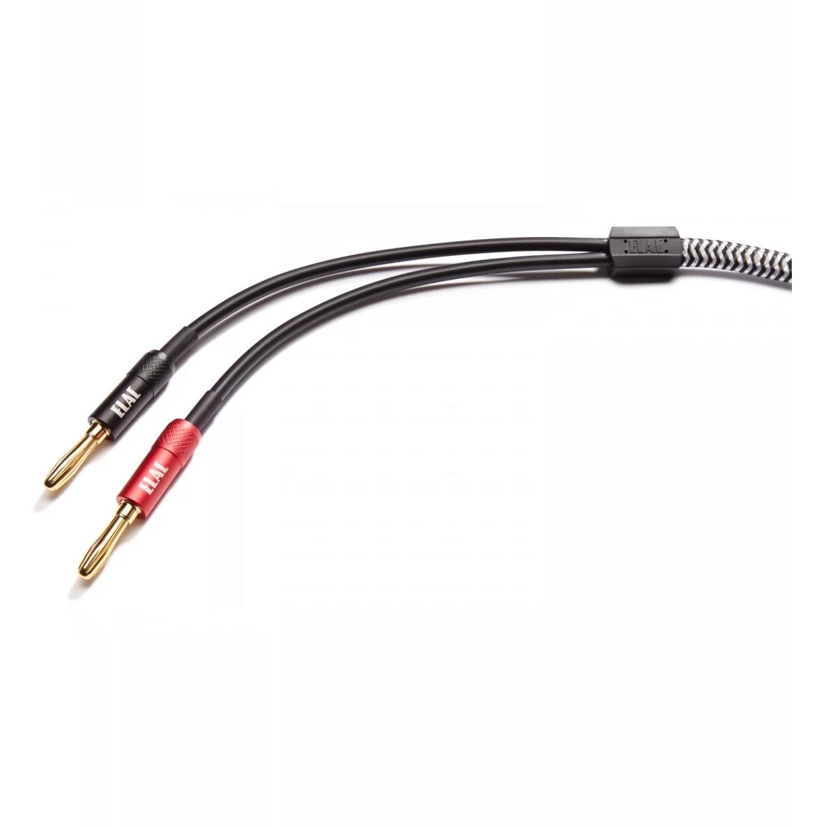 ELAC RSPW 10FT-P (Paar)