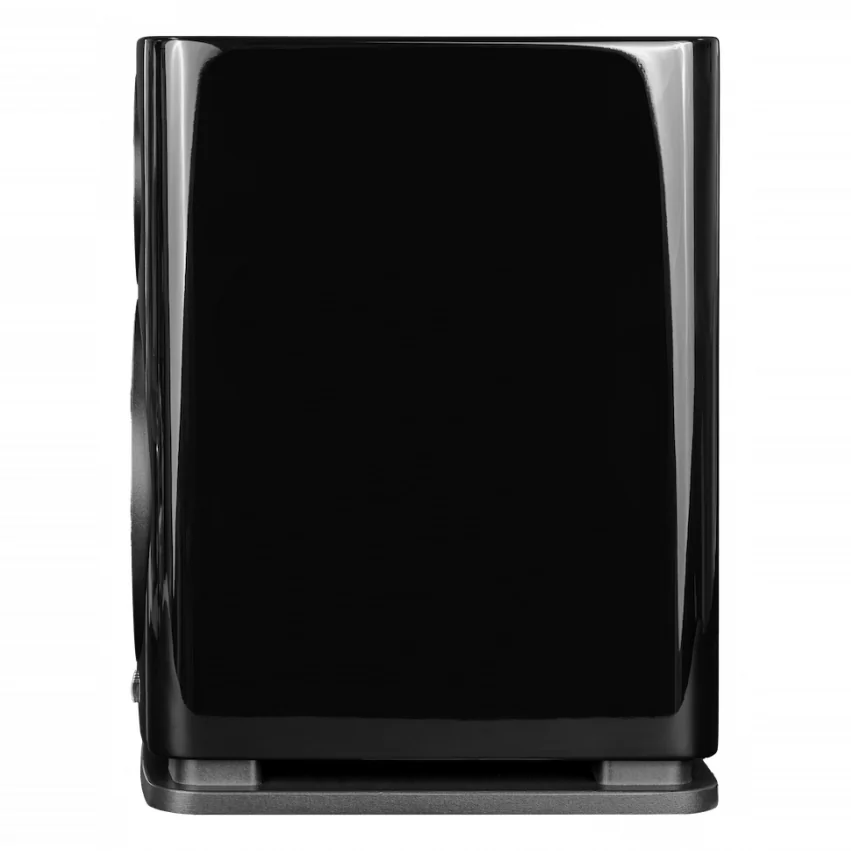 ELAC SOLANO BS 283.2