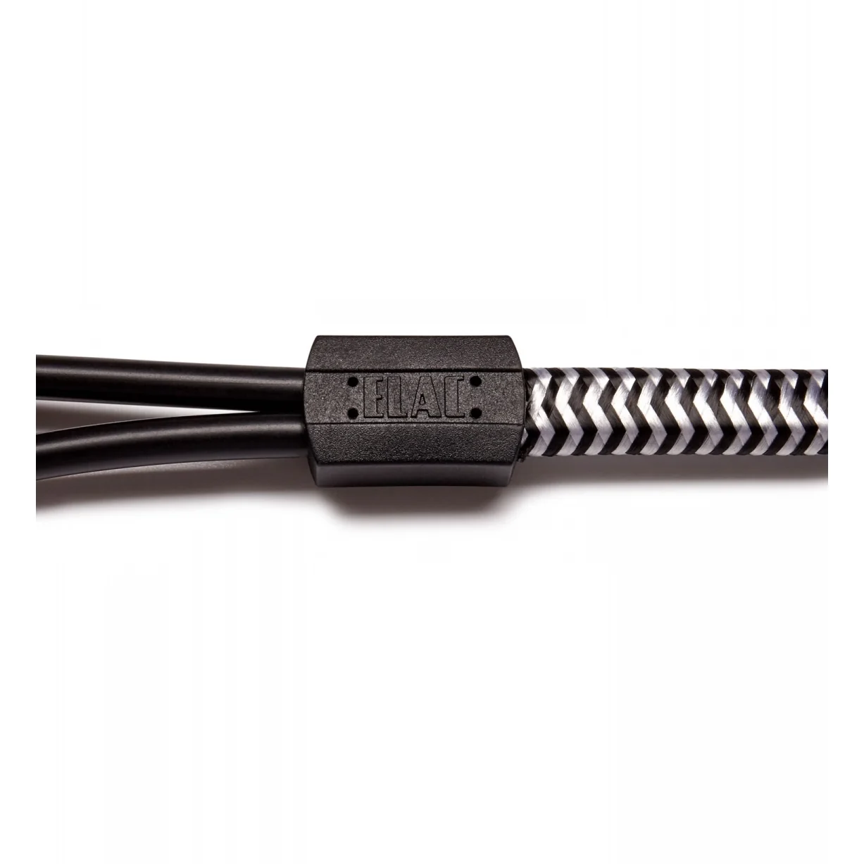 ELAC SPW 10FT-P (Paar)
