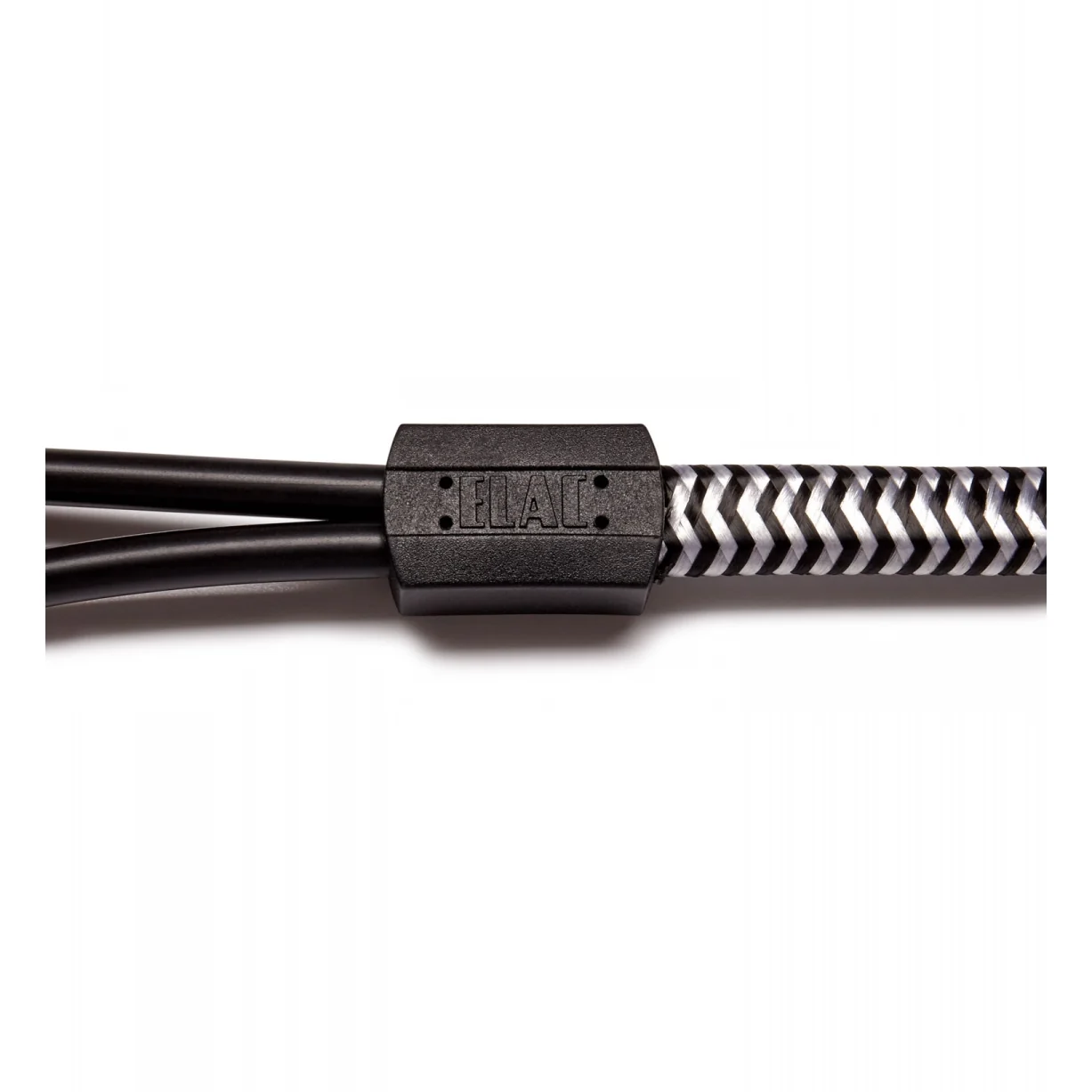 ELAC SPW 15FT-P (Paar)