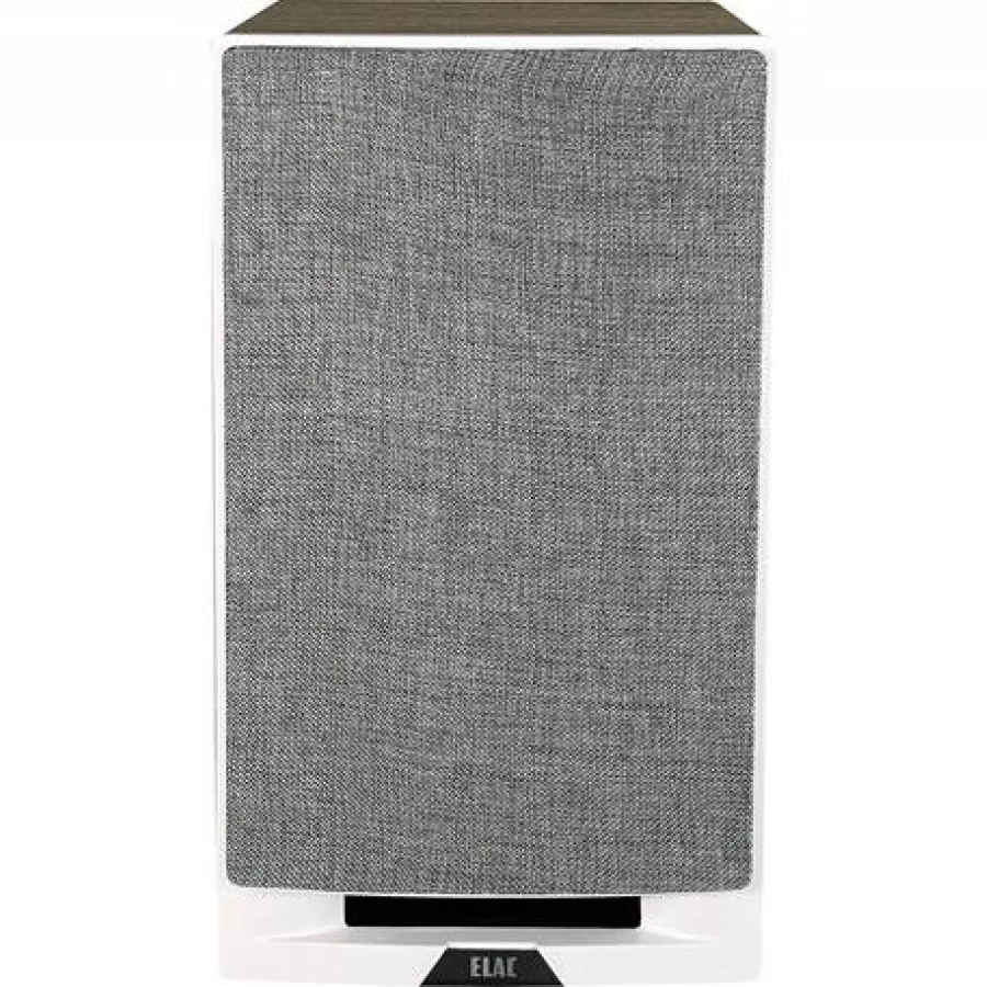 ELAC Uni-Fi Reference UBR 62