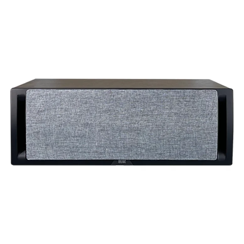 ELAC Uni-Fi Reference UCR 52