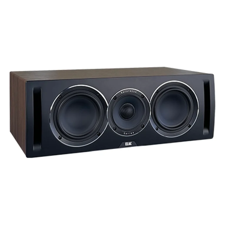 ELAC Uni-Fi Reference UCR 52