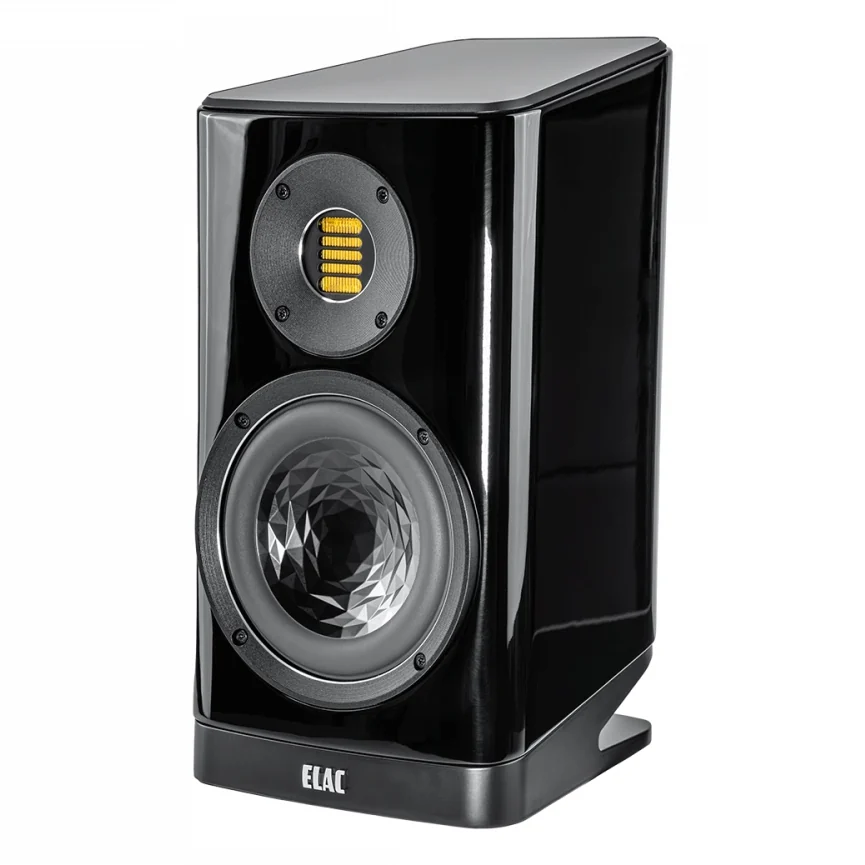 ELAC Vela BS 403.2