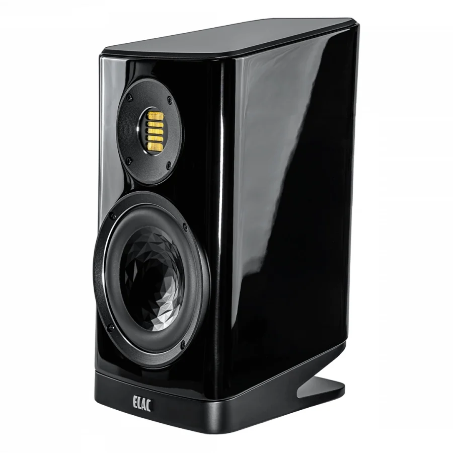 ELAC Vela BS 403.2