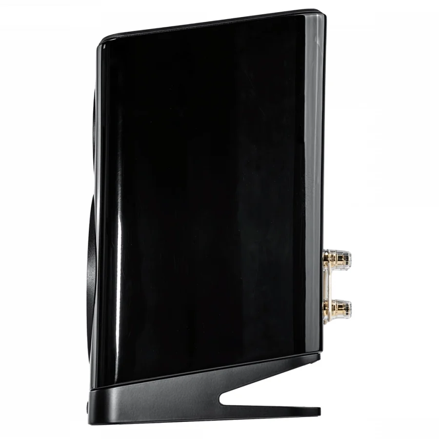 ELAC Vela BS 403.2