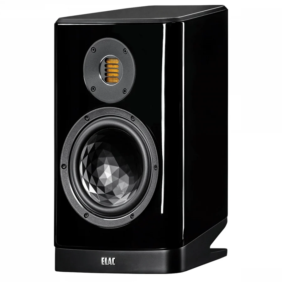 ELAC Vela BS 404.2