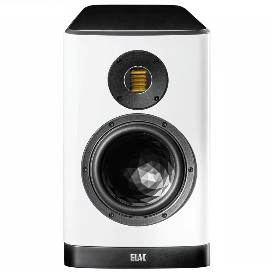 ELAC Vela BS 404.2