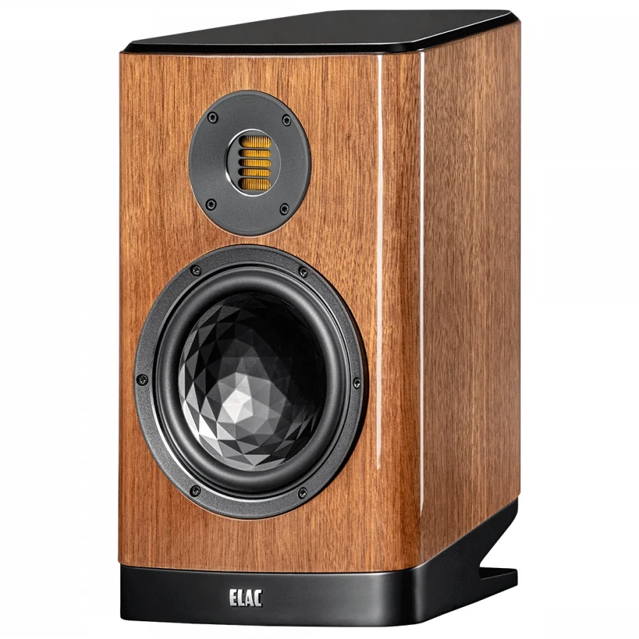 ELAC Vela BS 404.2