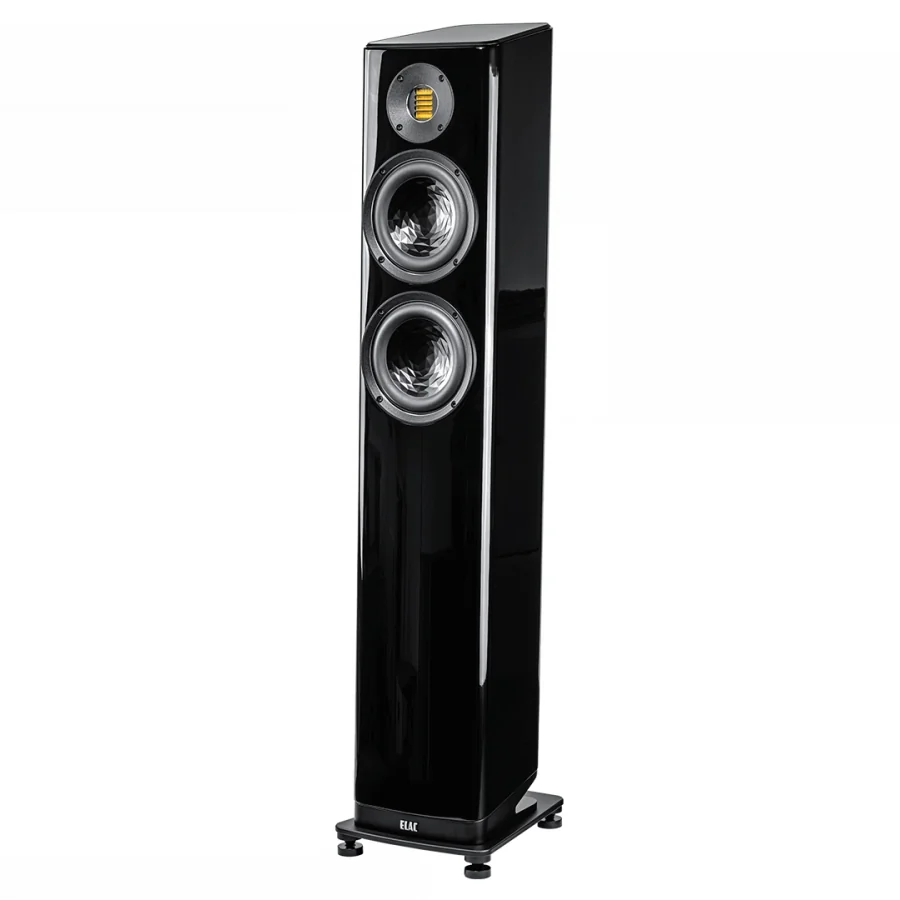 ELAC Vela FS 407.2