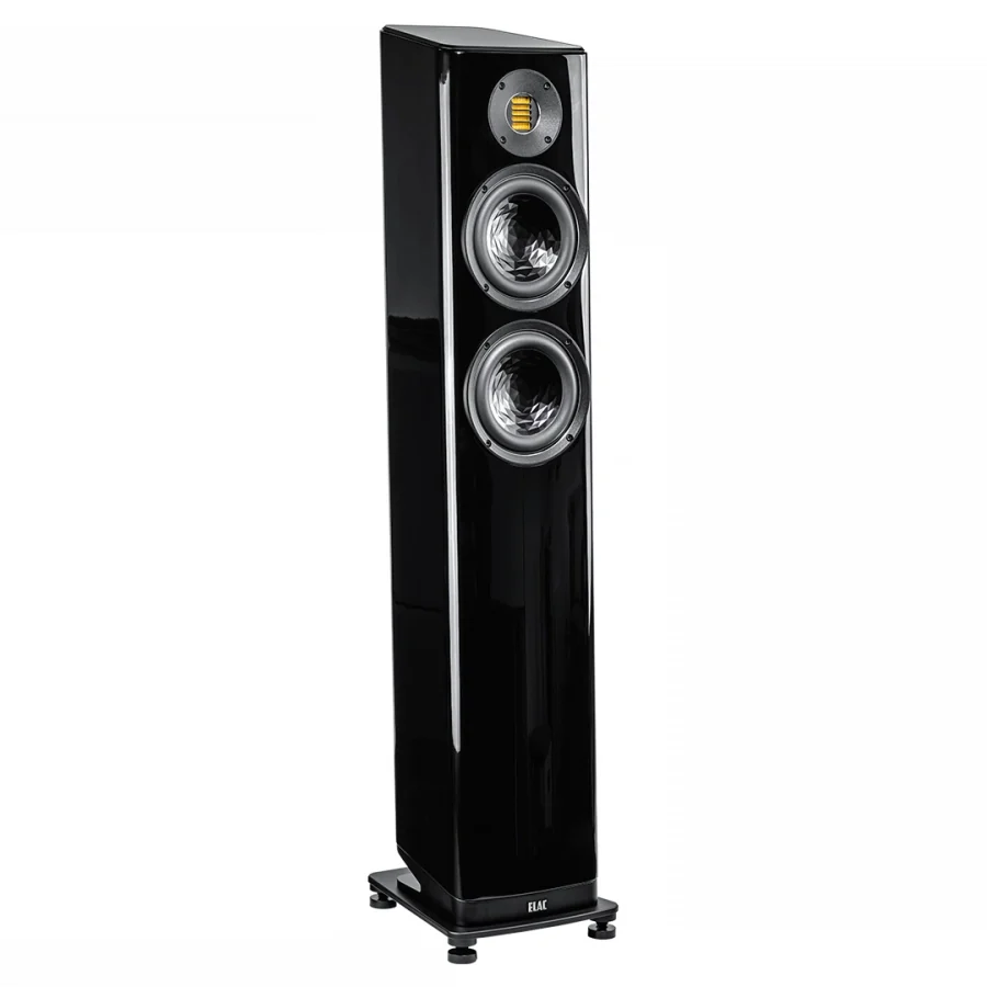 ELAC Vela FS 407.2