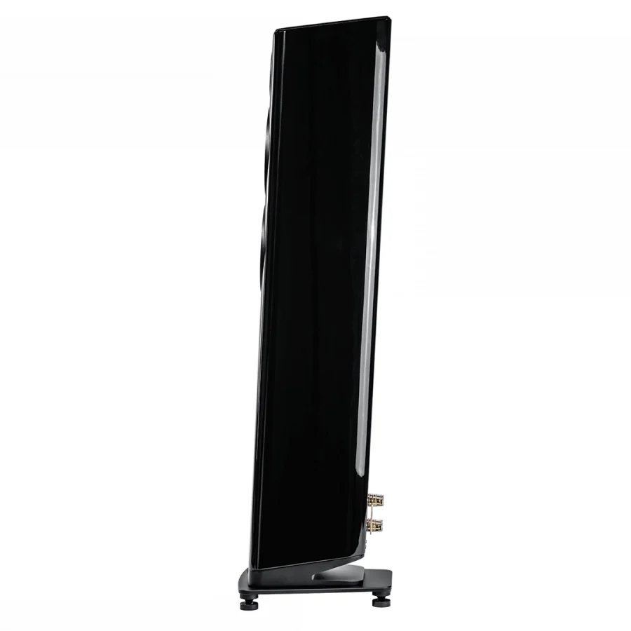 ELAC Vela FS 407.2