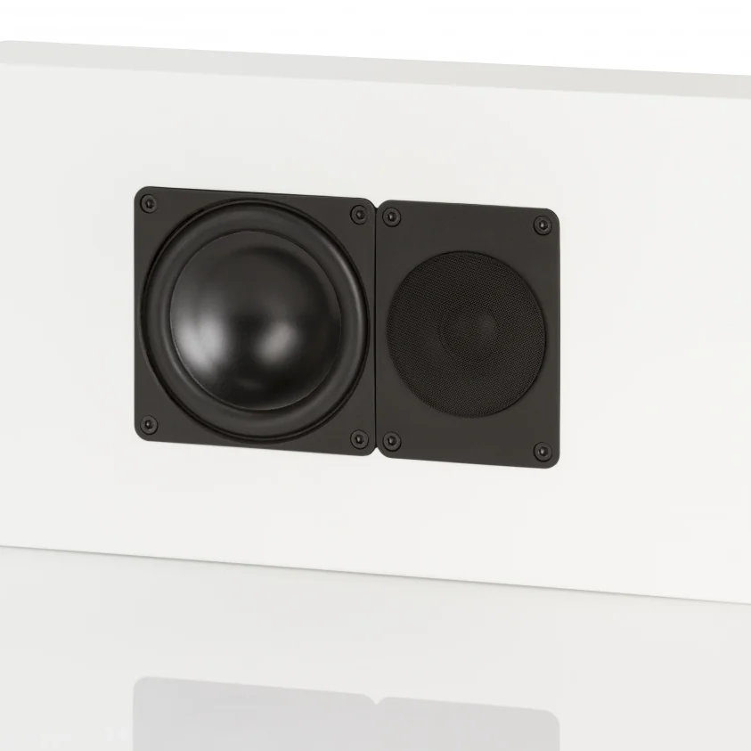ELAC WS 1445