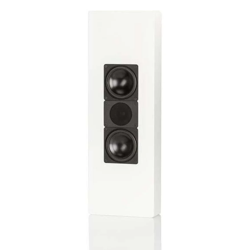 ELAC WS 1465