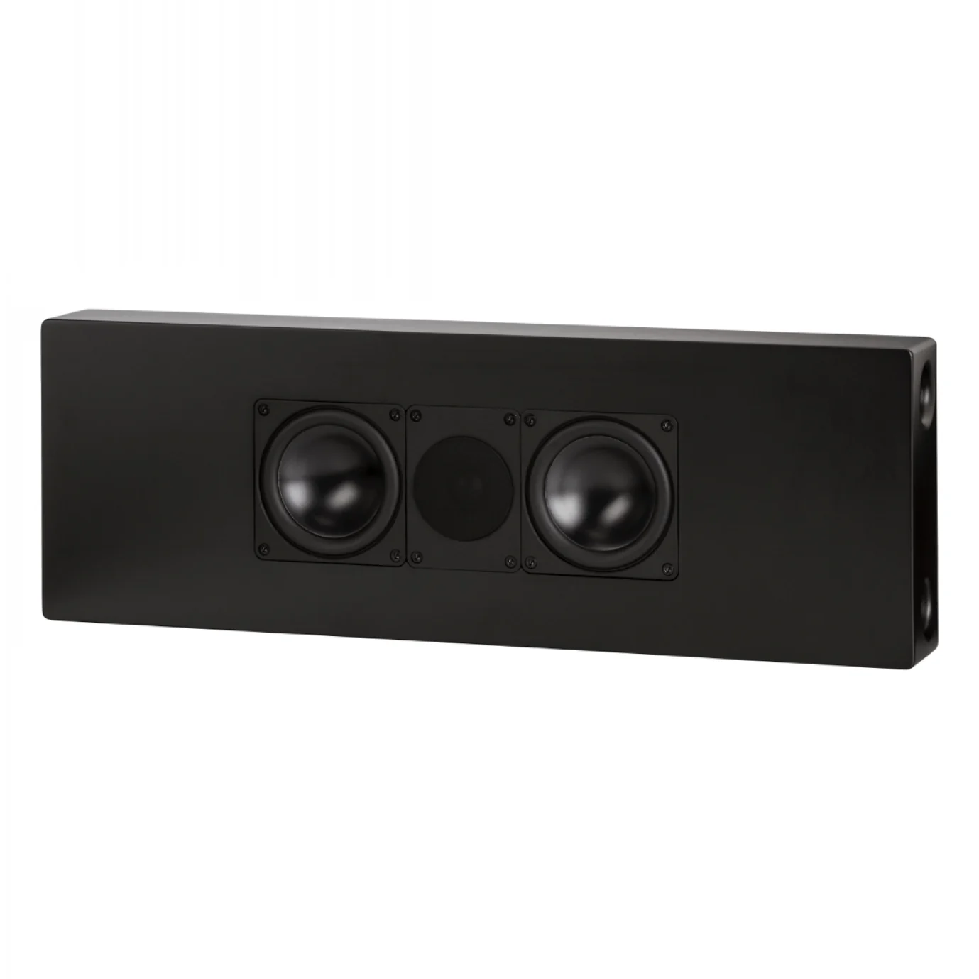 ELAC WS 1465