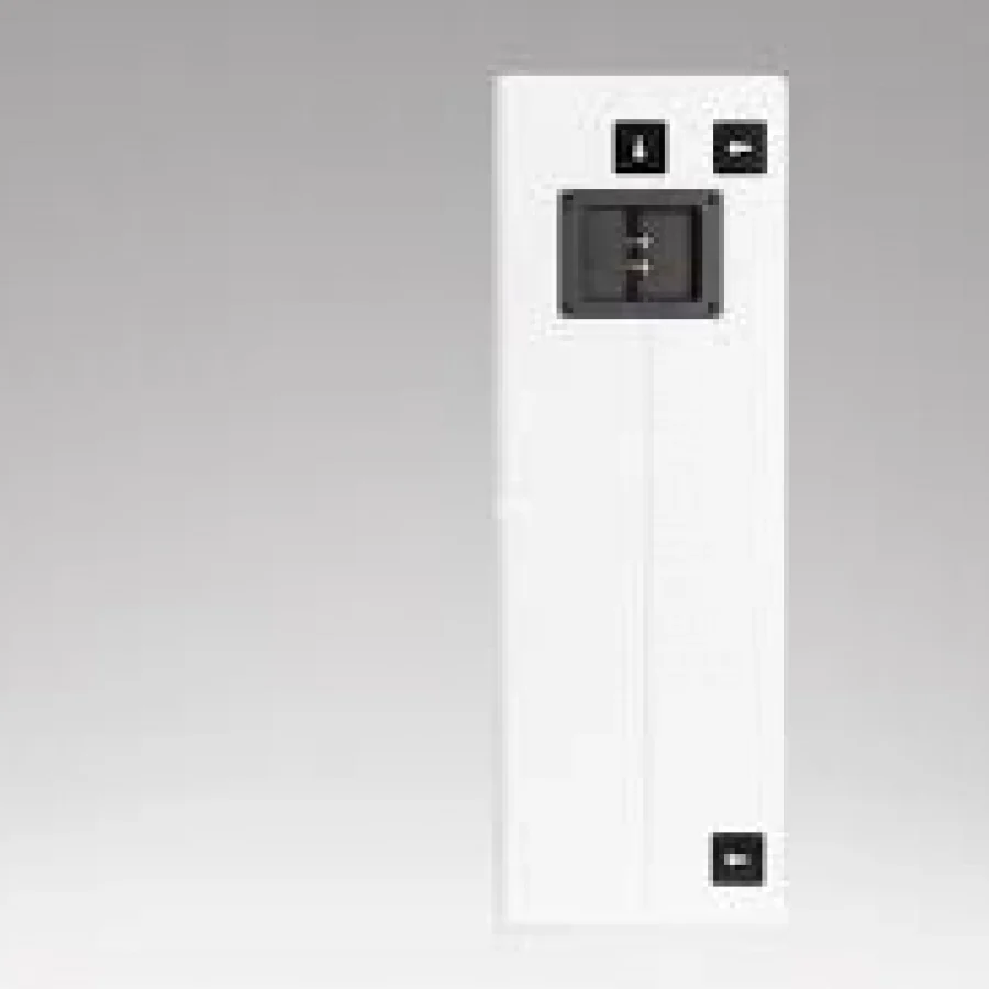 ELAC WS 1465