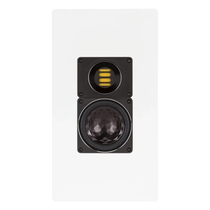 ELAC WS 1645