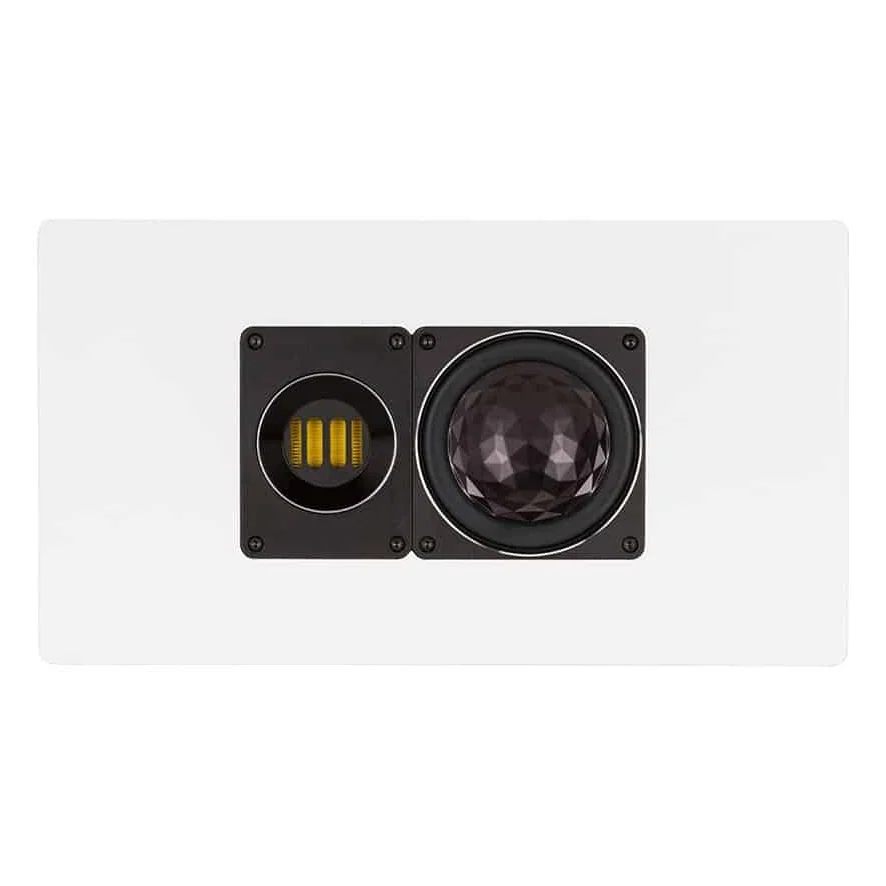 ELAC WS 1645.2