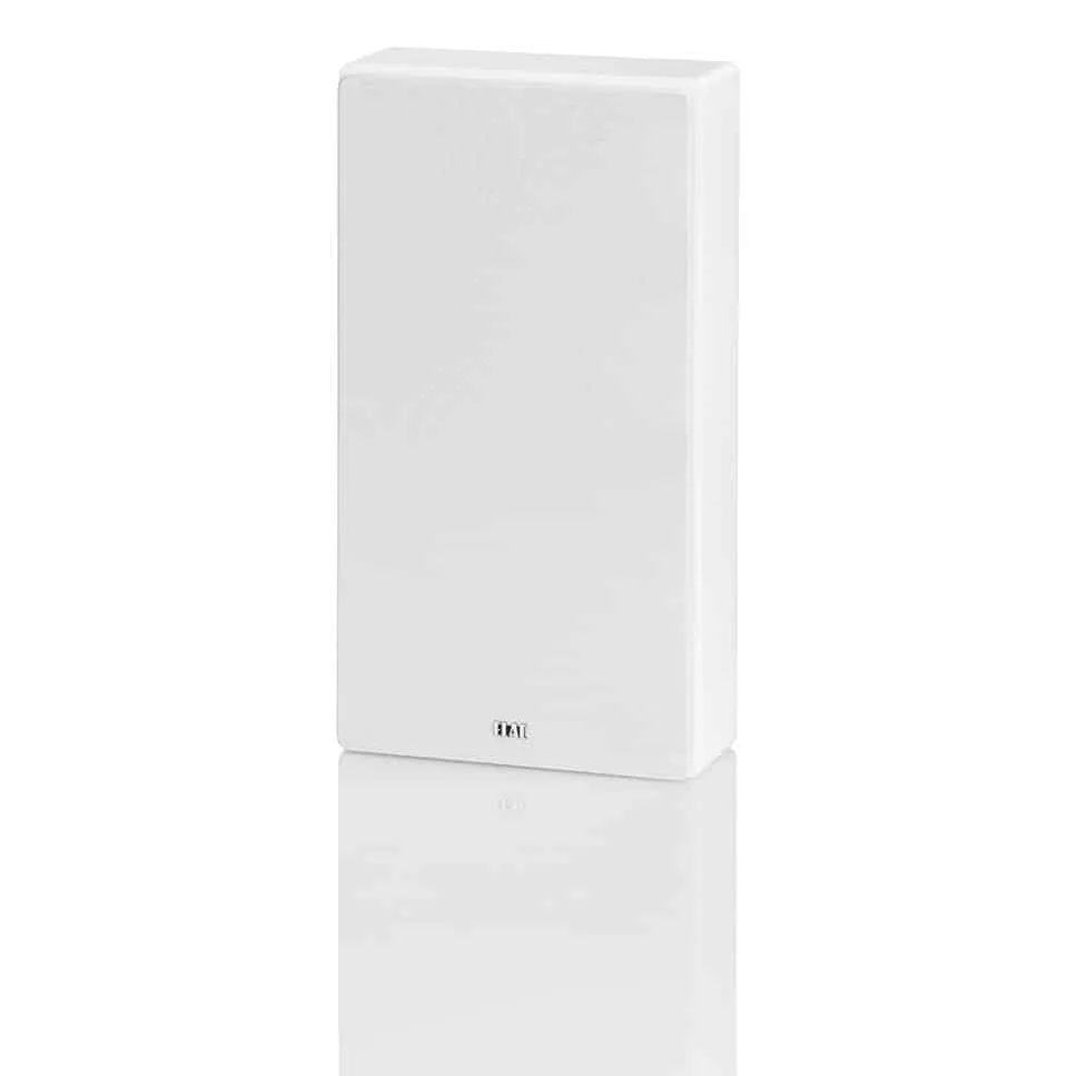 ELAC WS 1645.2
