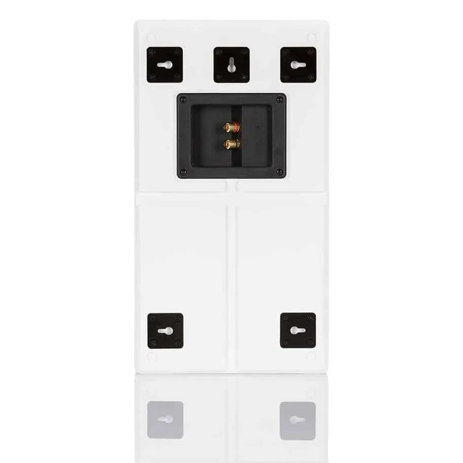 ELAC WS 1645.2