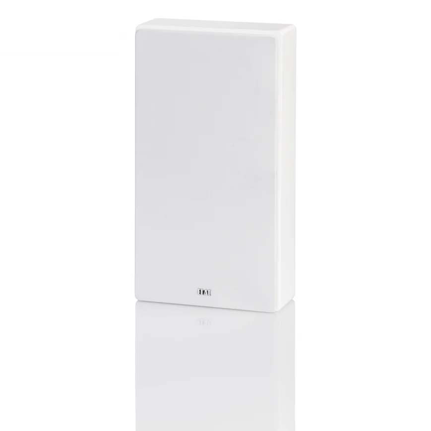 ELAC WS 1645