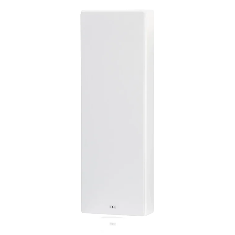 ELAC WS 1665