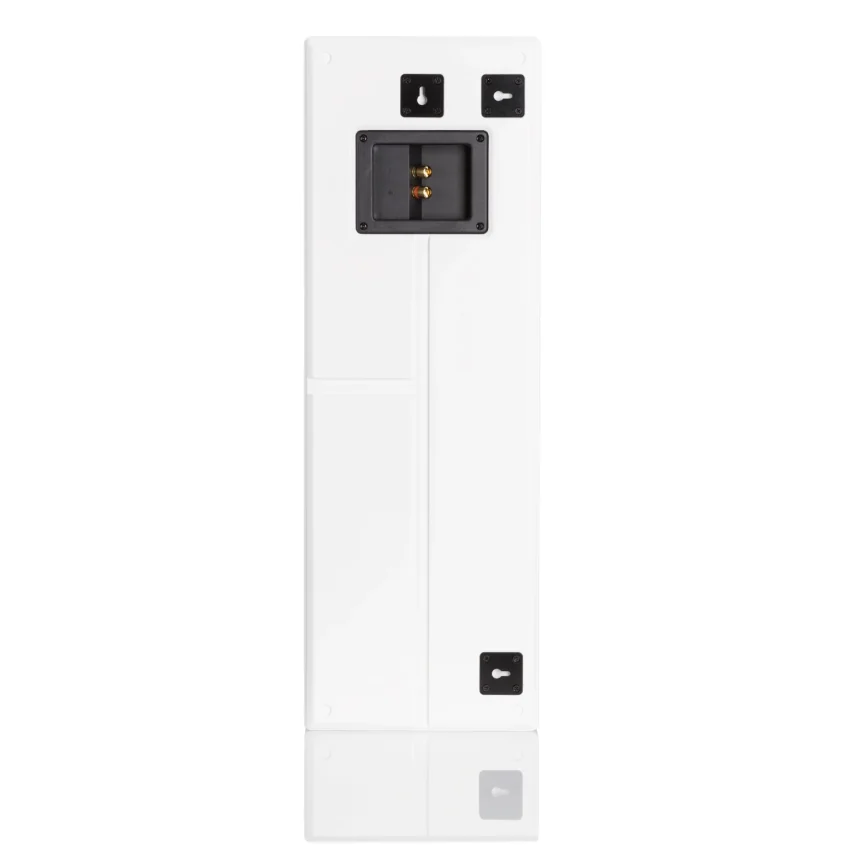 ELAC WS 1665