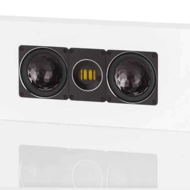 ELAC WS 1665