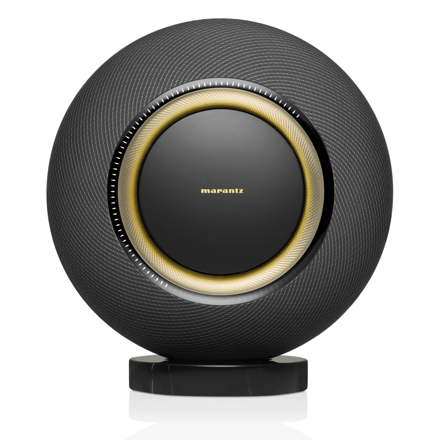 Marantz Grand Horizon in Midnight Sky