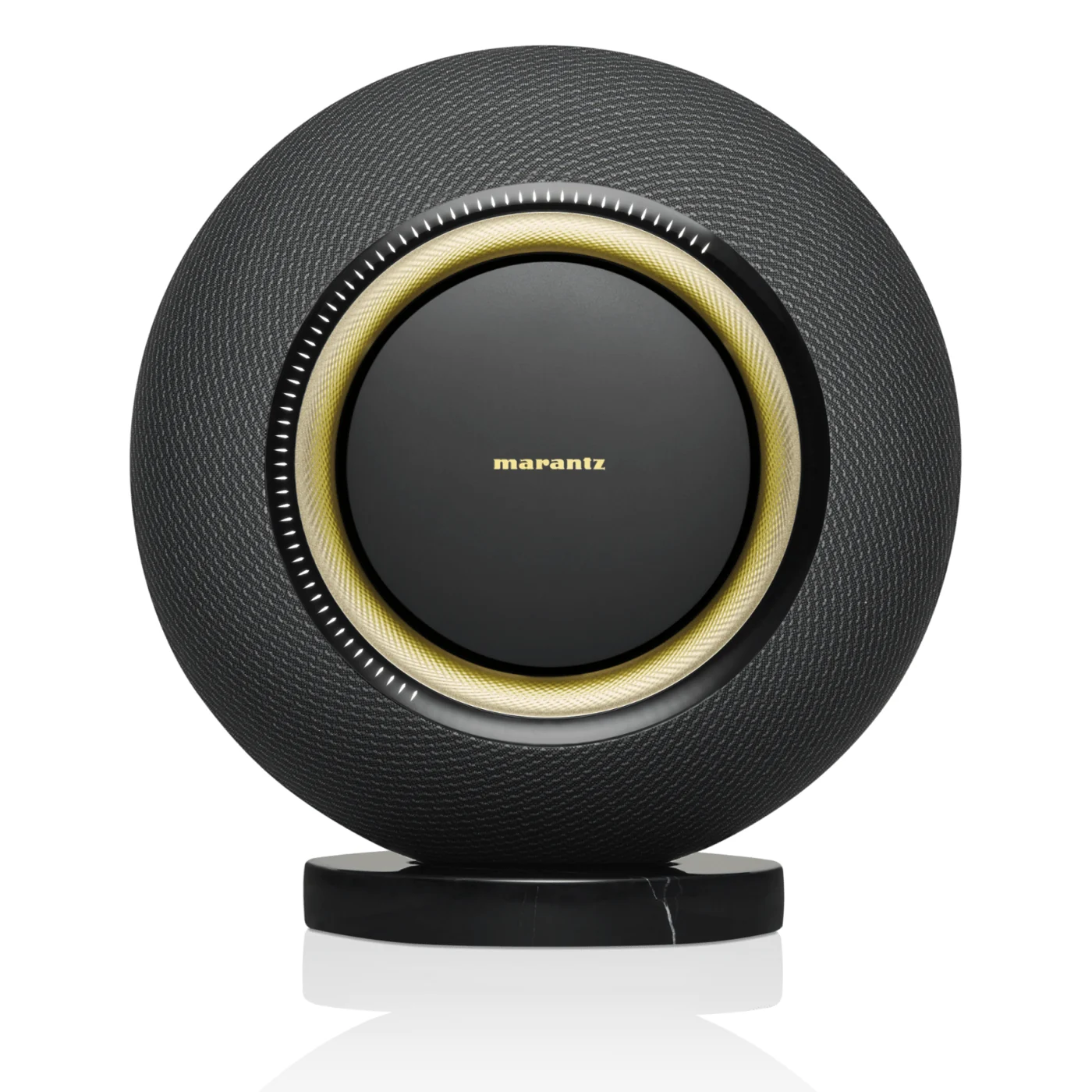Marantz Horizon in Midnight Sky