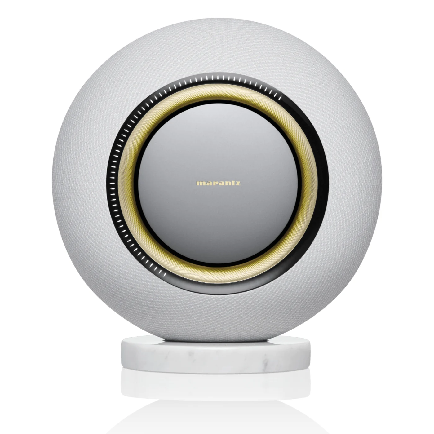 Marantz Horizon in Moon Ray