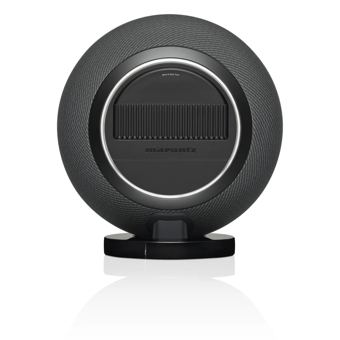 Marantz Horizon in Midnight Sky