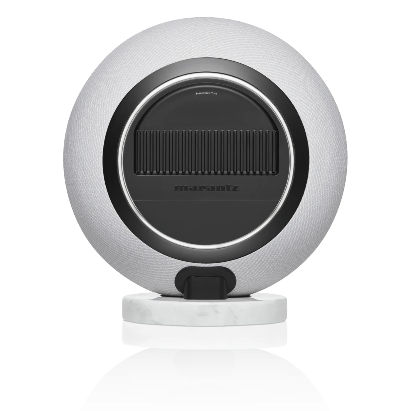 Marantz Horizon in Moon Ray