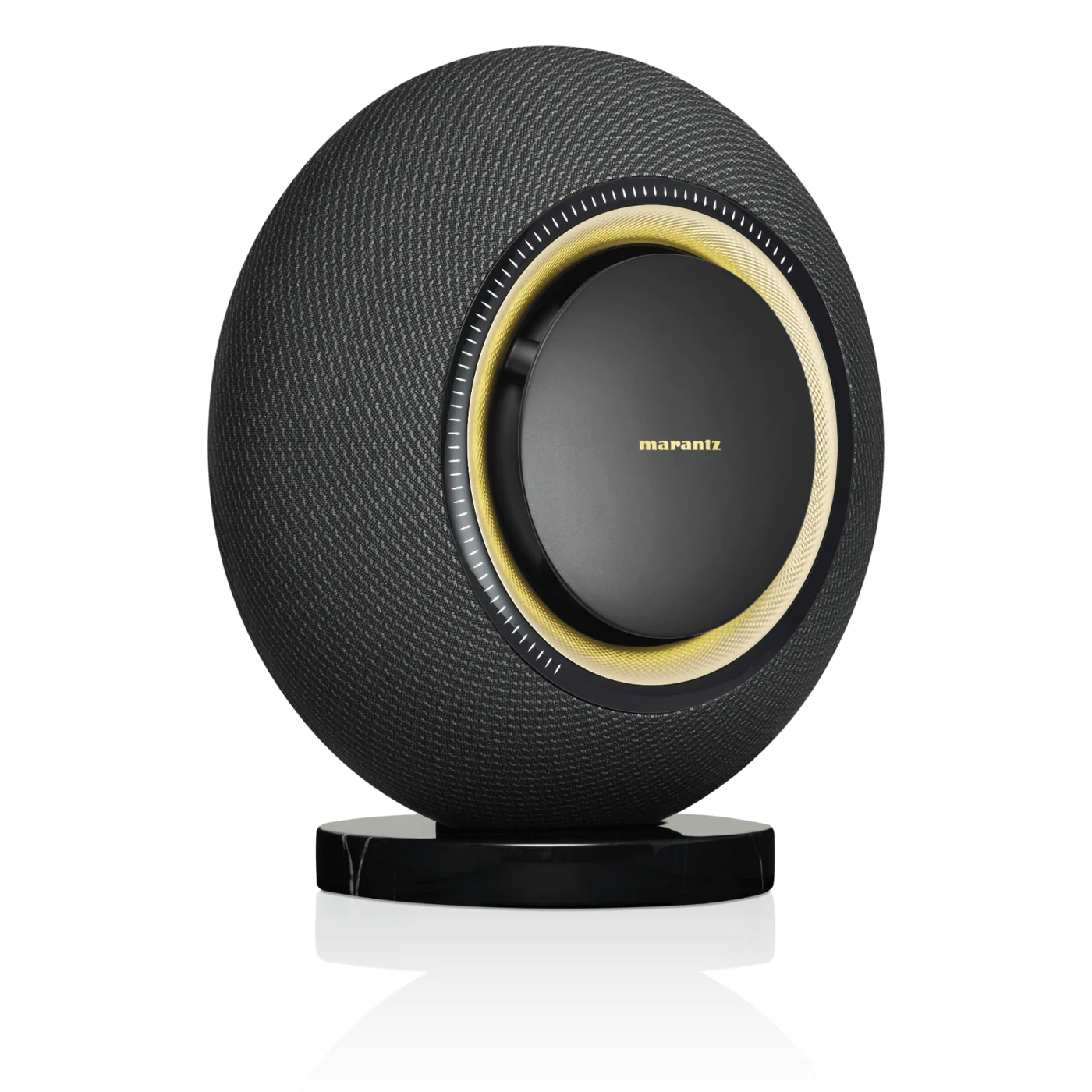 Marantz Horizon in Midnight Sky